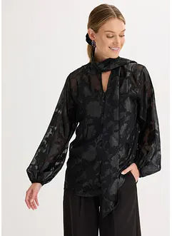 Oversize halenka, bonprix