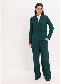 Kalhotový kostým (2dílný), bonprix