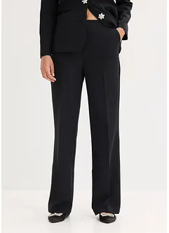 Kalhoty Marlene, bonprix