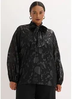 Oversize halenka, bonprix