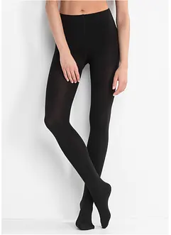 Termo punčochové kalhoty (100 DEN), bonprix