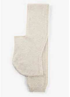 Šála s kapucí, bonprix