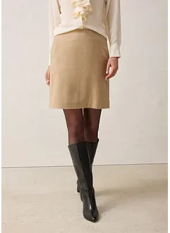 Úzká sukně, bonprix