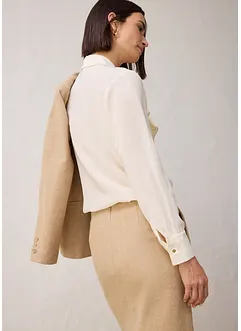 Úzká sukně, bonprix