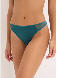 Kalhotky s bezešvým zadním dílem, bonprix