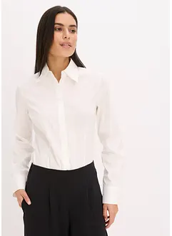 Halenkové body, bonprix