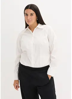 Halenkové body, bonprix