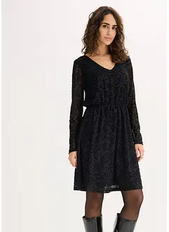 Žerzejové šaty, bonprix