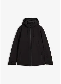 Nepromokavá lyžařská bunda, bonprix