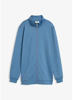 Termo mikina, bonprix