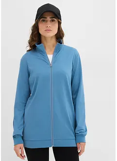 Termo mikina, bonprix