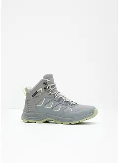 Treková kotníková obuv, bonprix