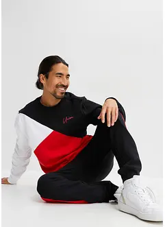 Sportovní souprava (2dílná), bonprix