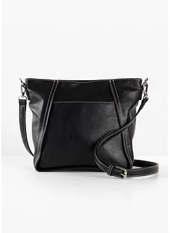 Kabelka přes rameno, bonprix