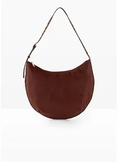 Kabelka přes rameno, bonprix