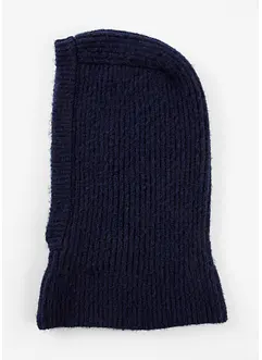 Šálový límec, bonprix