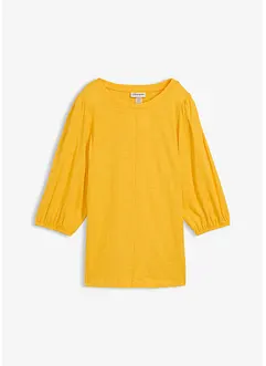 Tričko z čisté bavlny, bonprix