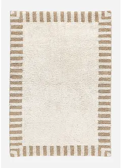 Koupelnová předložka s minimalistickým designem, bonprix