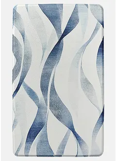 Koupelnová předložka s paměťovou pěnou, bonprix