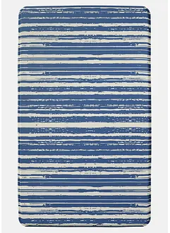 Koupelnová předložka s paměťovou pěnou, bonprix