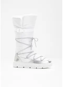 Treková kotníková obuv, bonprix