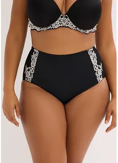 Stahovací kalhotky se silným tvarujícím efektem, bonprix