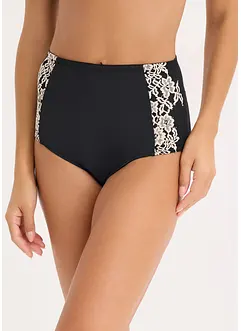 Stahovací kalhotky se silným tvarujícím efektem, bonprix