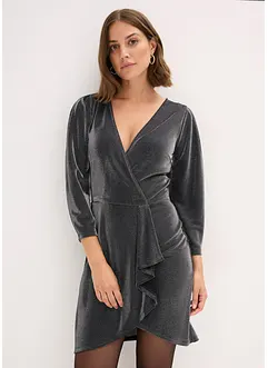 Žerzejové šaty, bonprix