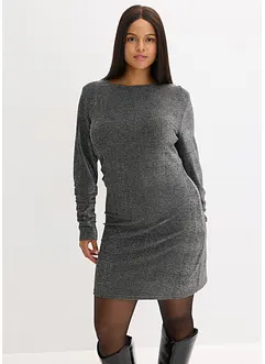 Žerzejové šaty, bonprix