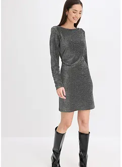 Žerzejové šaty, bonprix