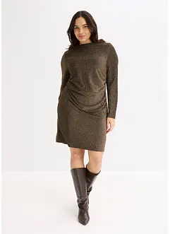 Žerzejové šaty, bonprix