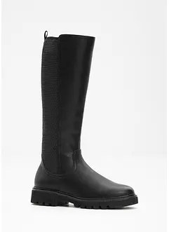 Kozačky značky Jana, Jana