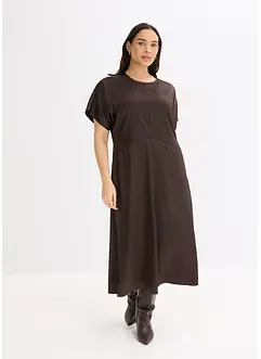 Dlouhé šaty, bonprix