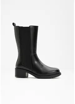 Nízké kozačky, bonprix