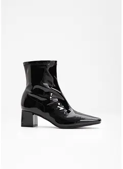 Nízké kozačky, bonprix