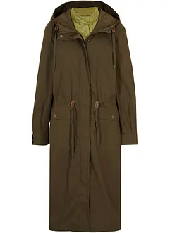 Parka, bonprix