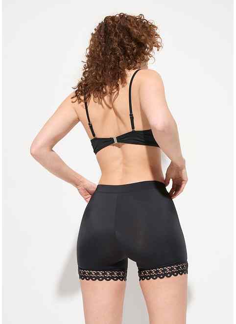 Dámské bikiny – aktuální trendy roku 2024 | bonprix