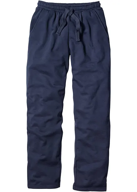 Pánské joggingové kalhoty
