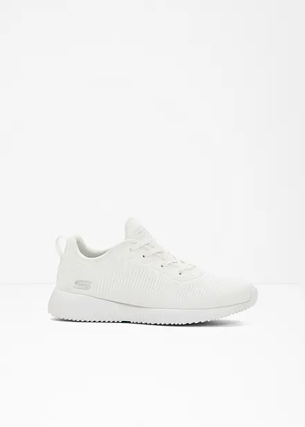 Tenisky značky Skechers s paměťovou pěnou