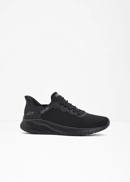 Slip-in tenisky značky Skechers