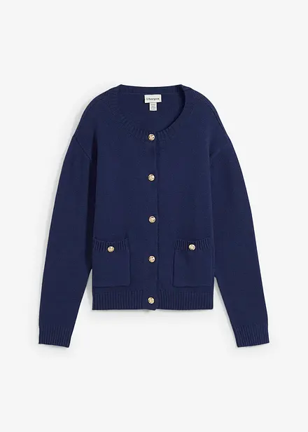 Pleten&yacute; kab&aacute;tek s kapsami