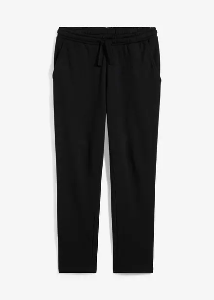 Pánské joggingové kalhoty