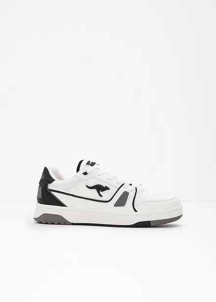 Tenisky značky Kangaroos