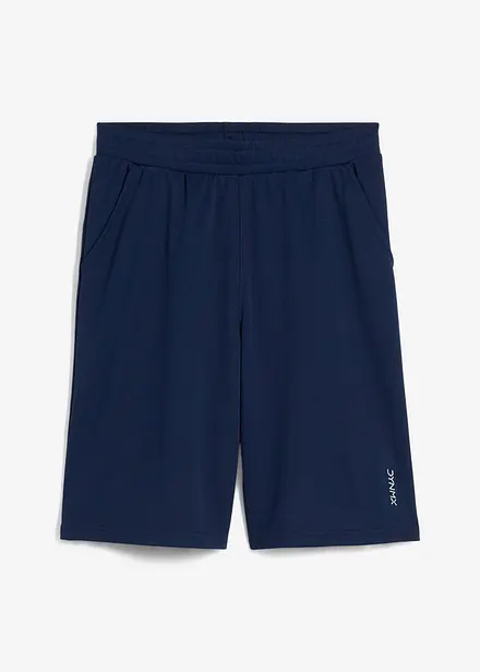Sportovní šortky, Regular Fit