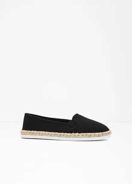 Espadrilky