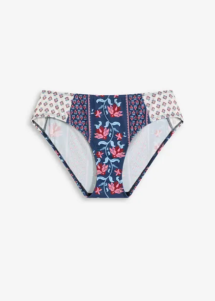Bikinové kalhotky