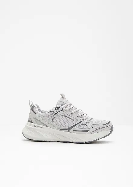 Tenisky značky Skechers