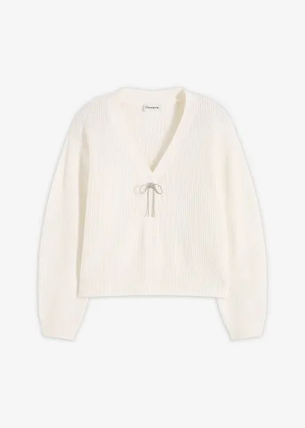 Kr&aacute;tk&yacute; pleten&yacute; kab&aacute;tek