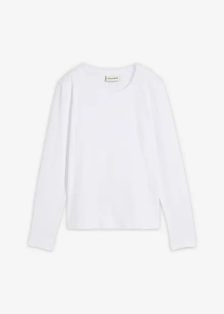 Hřejivé termo triko