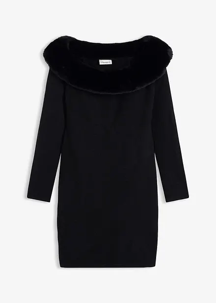 Pleten&eacute; &scaron;aty s lemem z uměl&eacute; kože&scaron;iny